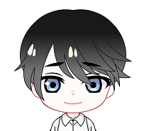 ひろし(普通)