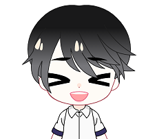 ひろし(笑い)