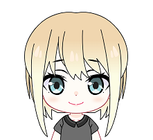 あきこ(普通)